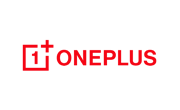 One Plus